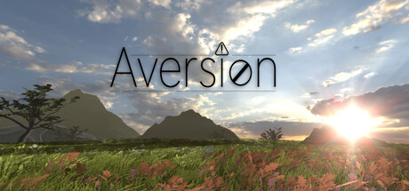 Aversion