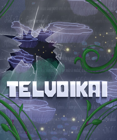 Telvoikai