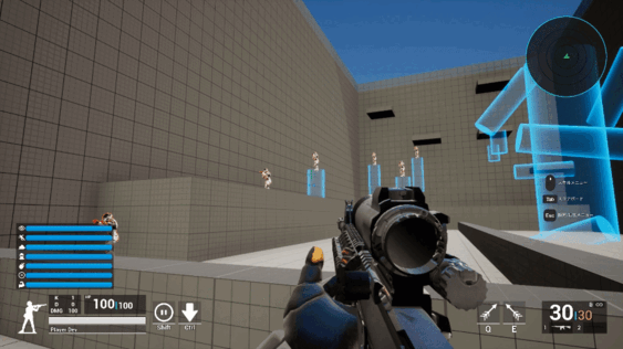 Demo_FireAndSkill.gif?t=1701097639