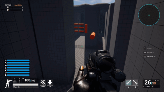 Demo_Grapple.gif?t=1701097639