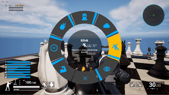 Demo_SkillMenu.gif?t=1701097639