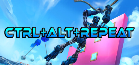 CTRL+ALT+REPEAT banner