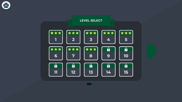 Jigsaw Puzzle Nature