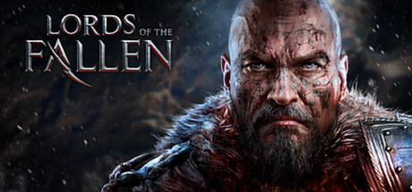 Lords of the Fallen (Video Game 2023) - IMDb