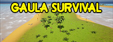 Gaula Survival