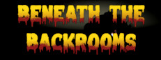 Beneath The Backrooms 게임 이미지