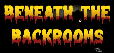 Beneath The Earth - Backrooms Steam Charts & Stats | Steambase