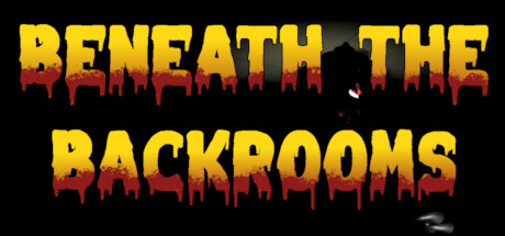 Beneath The Earth - Backrooms on Steam