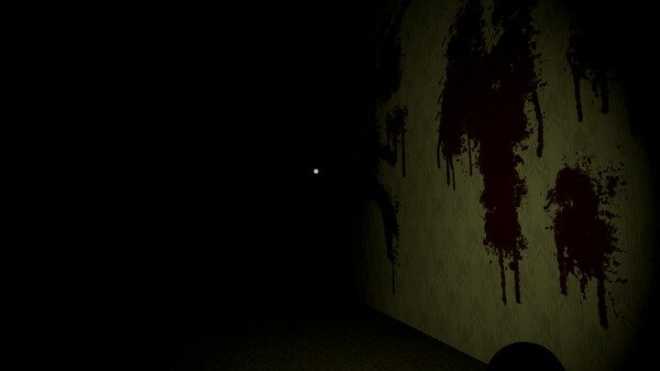 Beneath The Backrooms game for windows Pc 1