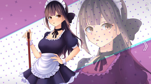 Who do you want to date? professional girls сollectionfor windows and Linux 1