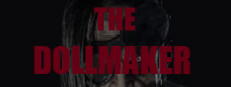The Dollmaker
