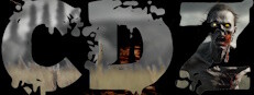 CDZ