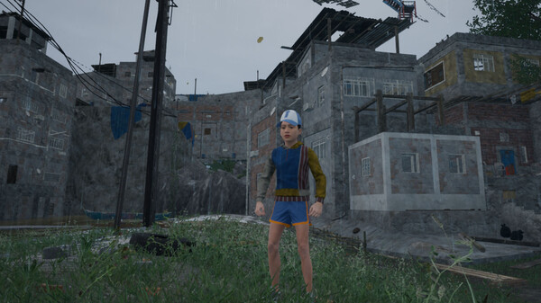 Only Up 2for windows and Linux 1