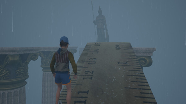 Only Up 2 game for windows Pc 1