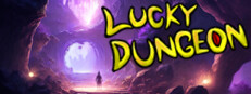 Lucky Dungeon