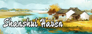 Shanshui Haven