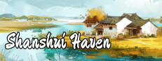 Shanshui Haven