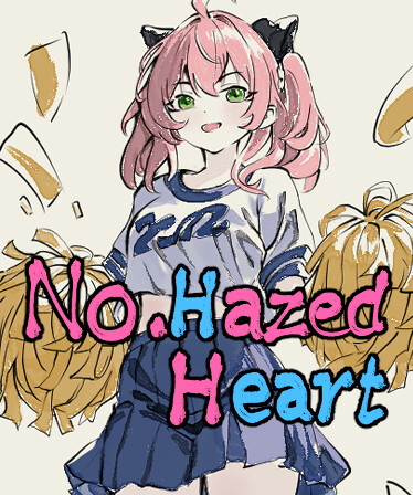 No.HazedHeart