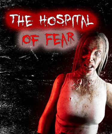 The Hospital of Fear