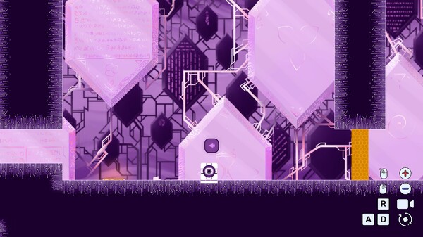 PolarUP Demo screenshot 3