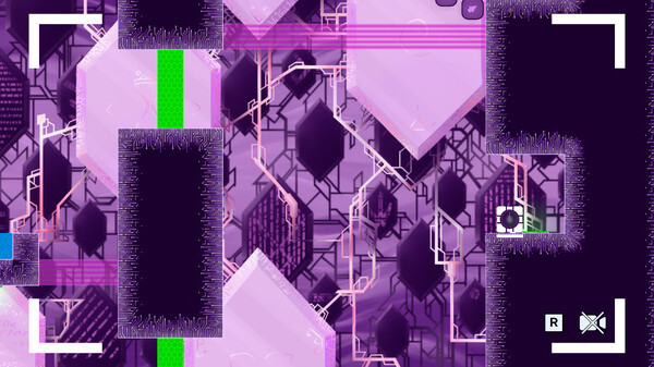 PolarUP Demo screenshot 5