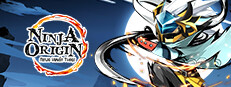 Ninja Origin