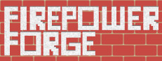 Firepower Forge