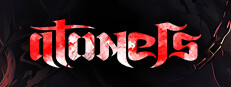 Atoners: The Lost Epoch