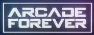 Arcade Forever