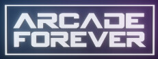 Arcade Forever