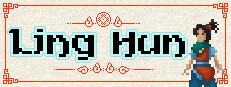 Ling Hun 게임 이미지