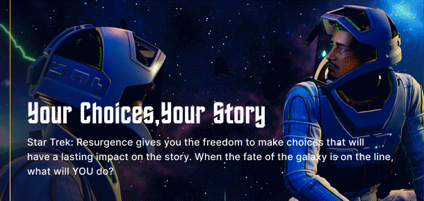 Choices_Opt.gif?t=1716505385
