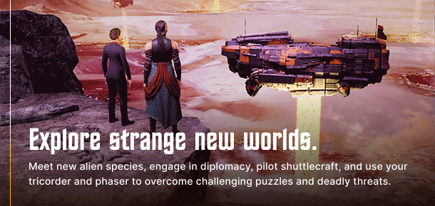 Explore_Opt.gif?t=1716505385