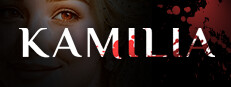 Kamilia