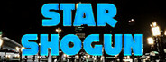 Star Shogun