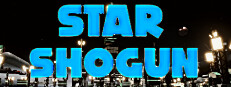 Star Shogun