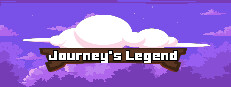 Journey's Legend 게임 이미지
