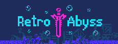 Retro Abyss : Last Wish Of The Game
