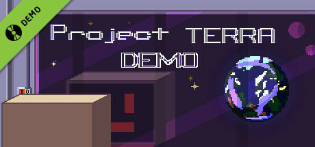 Project TERRA Demo