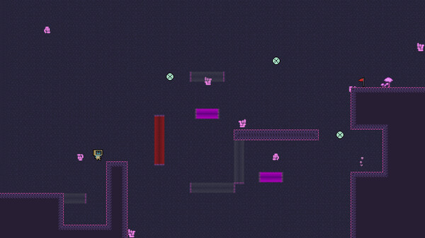Project TERRA Demo screenshot 4