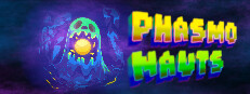 Phasmonauts