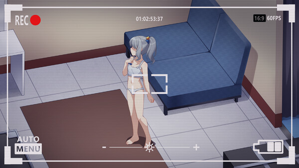 Скриншот из Golden Axe Idol - Escape The Room