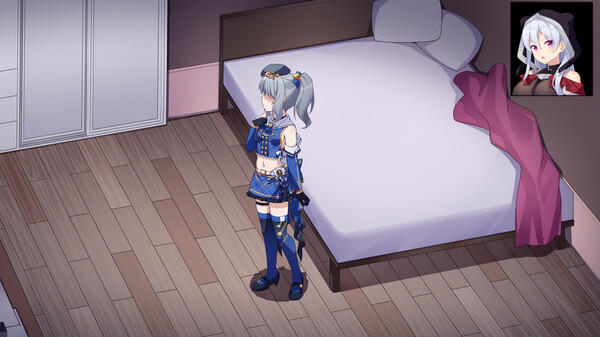 Golden Axe Idol - Escape The Roomfor windows and Linux 1