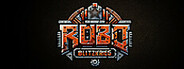 Robo Blitzkrieg