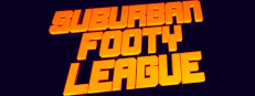 Suburban Footy League