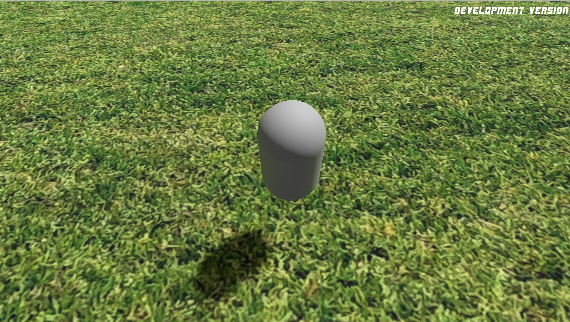 Suburban Footy League #8