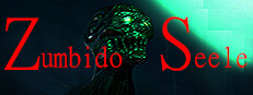 Zumbido Seele
