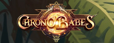 ChronoBabes