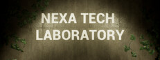 Nexa Tech Laboratory