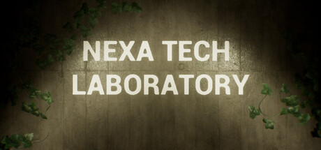 Nexa Tech Laboratory Cover Image